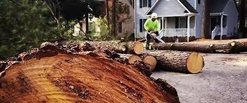 Best Utility Line Clearance  in Blackhawk, CA